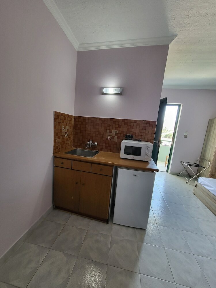 Фото Garden City