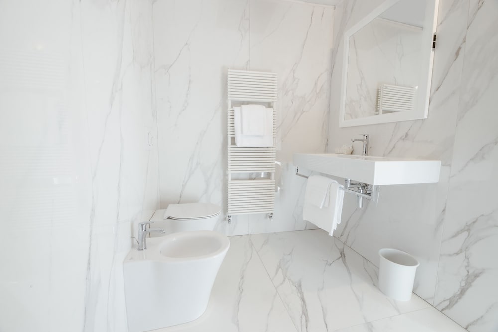 Фото Hotel Città di Parenzo