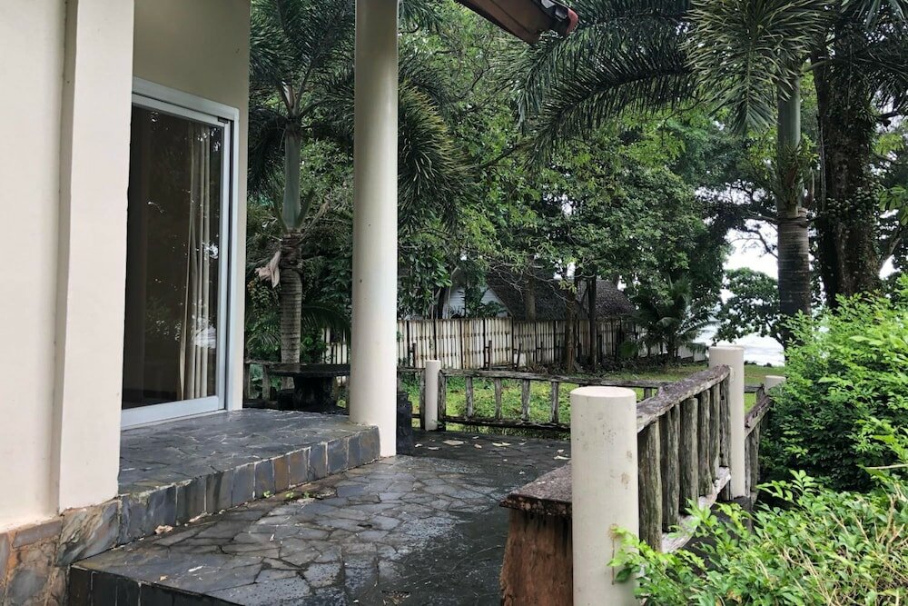 Фото Koh Chang Privilege