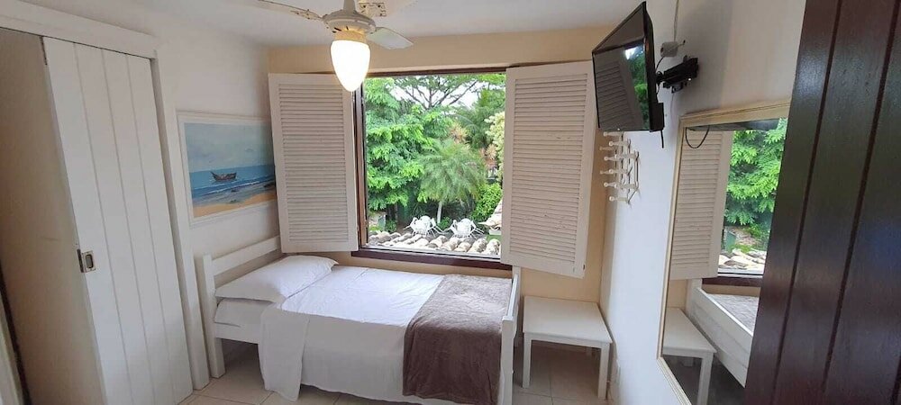 Фото Pousada Casa da Praia