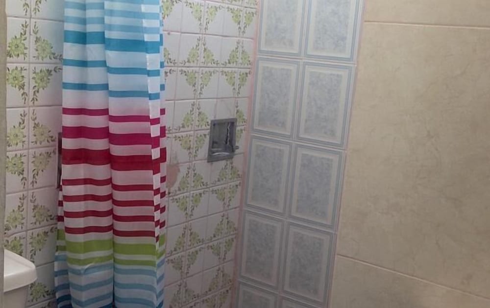 Фото Guesthouse Nelson