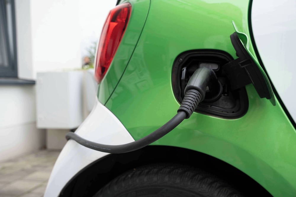 Фото K-Apart Hotel & Boardinghouse