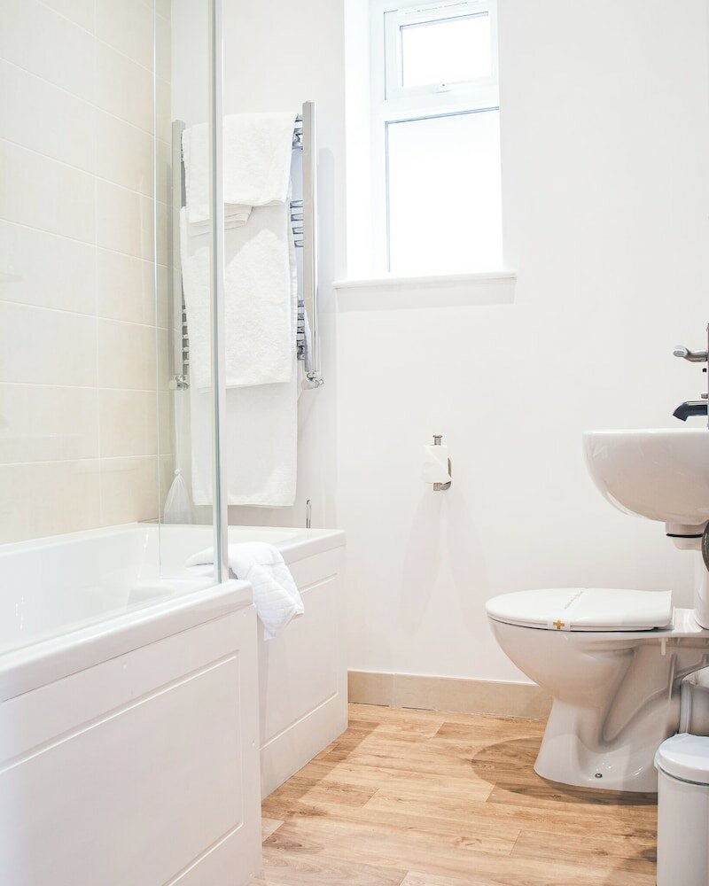 Фото County Hotel Chelmsford