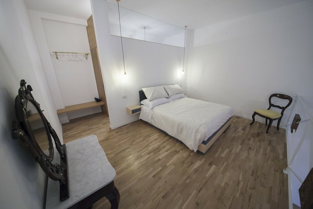 Фото Ovo - slow travel