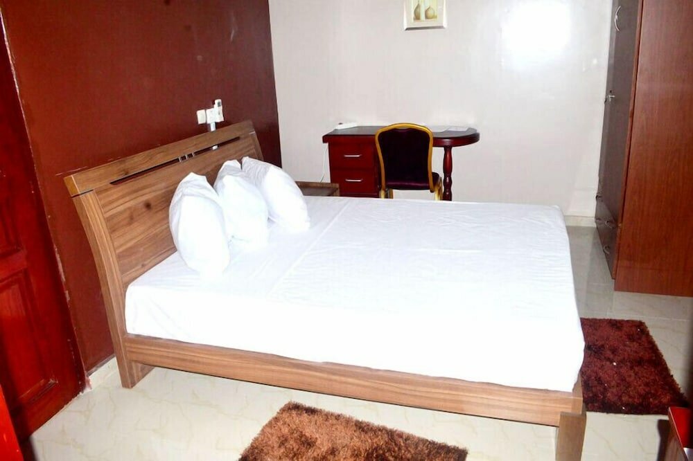 Фото Golden Key Hotel