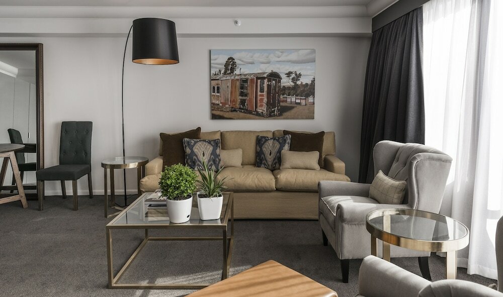 Фото Hotel Montreal