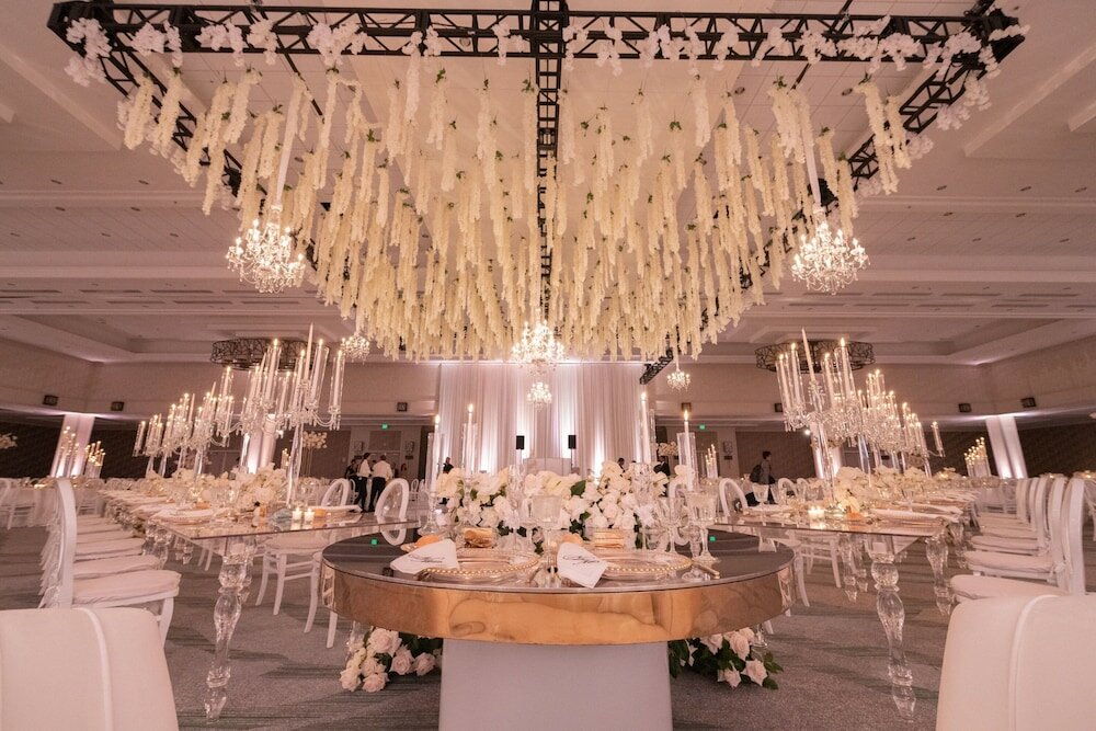 Фото Sheraton Denver Downtown Hotel