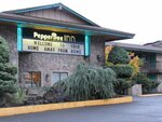 PepperTree Inn