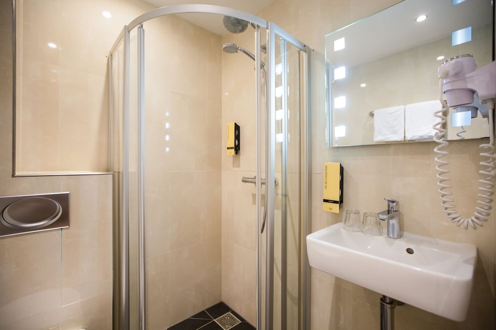 Фото Ozo Hotels Cordial Amsterdam