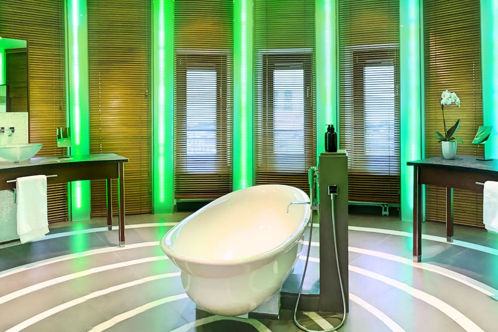 Фото 213915297667