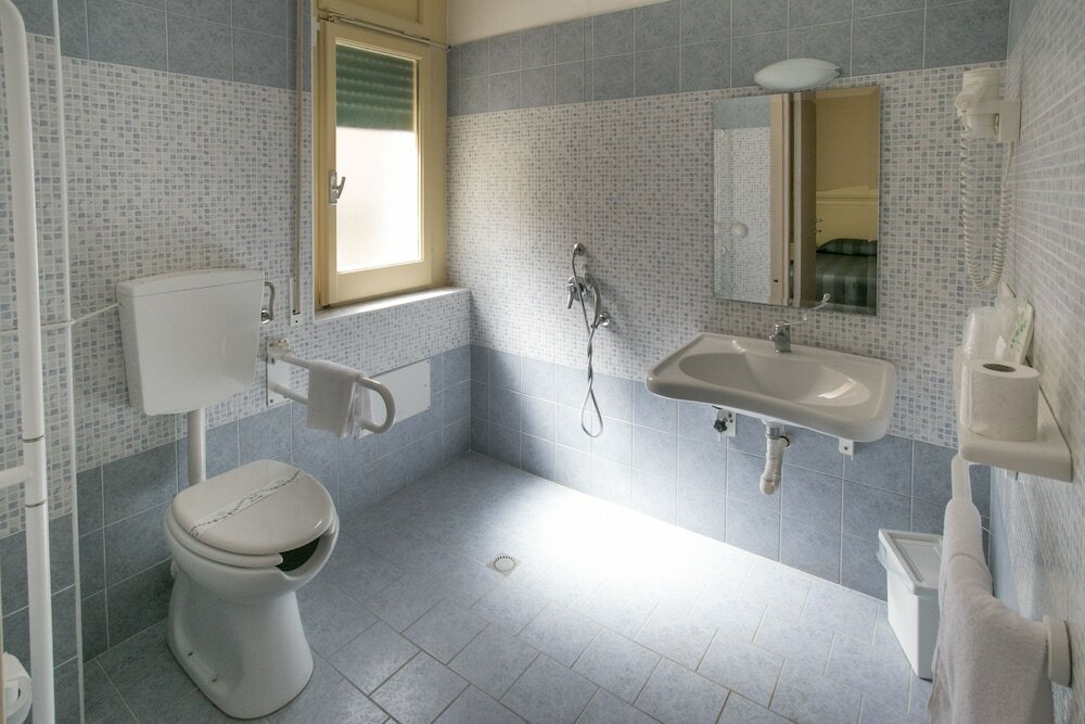 Фото Hotel Le Muse