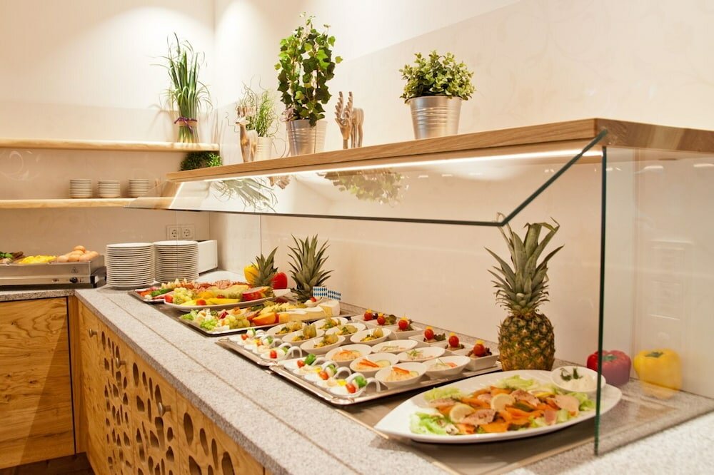 Фото Hotel zur Post