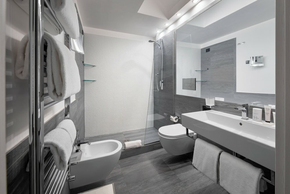 Фото Lhp Hotel River & SPA