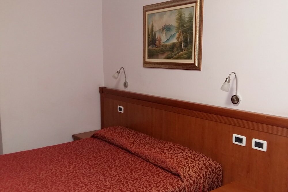 Фото Friendship Place