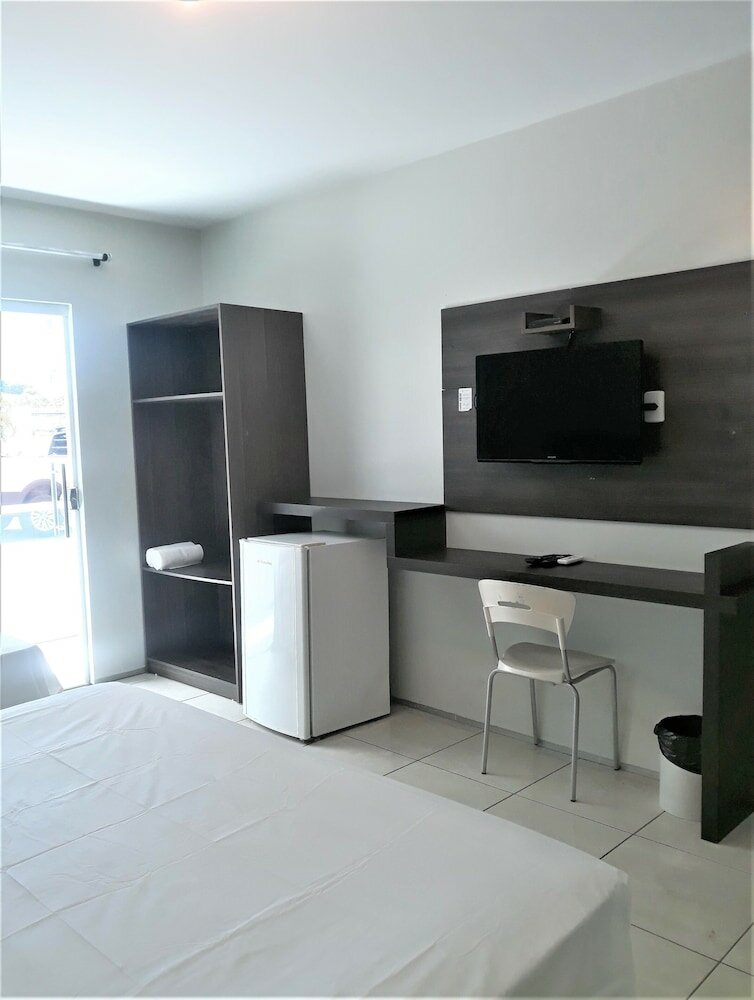 Фото Hotel Adventure