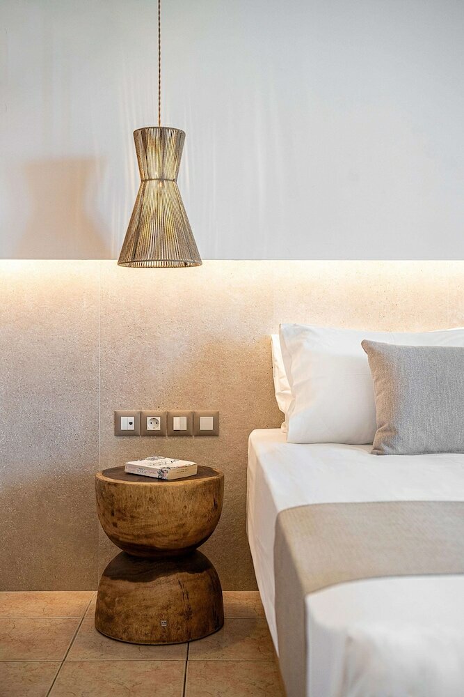 Фото Magda Hotel Club