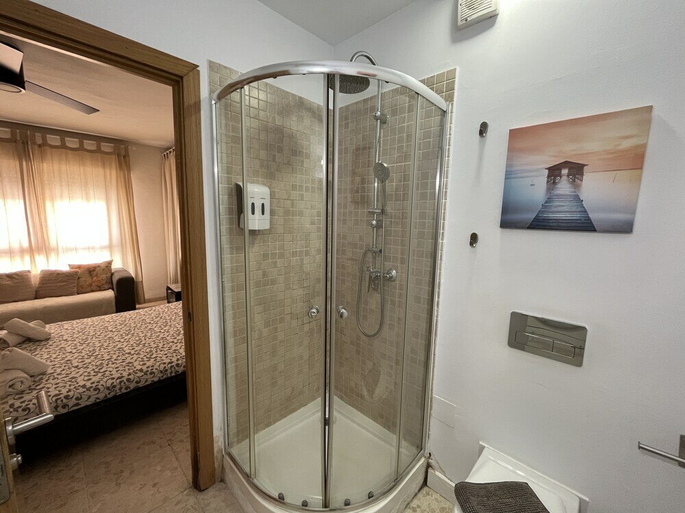 Фото Rafaela Guest House