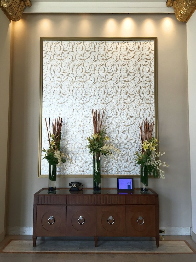 Фото The Westin San Jose