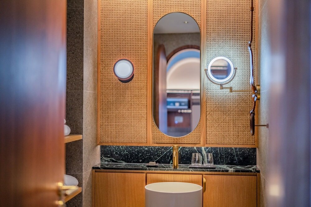 Фото L7 West Lake Hanoi by Lotte