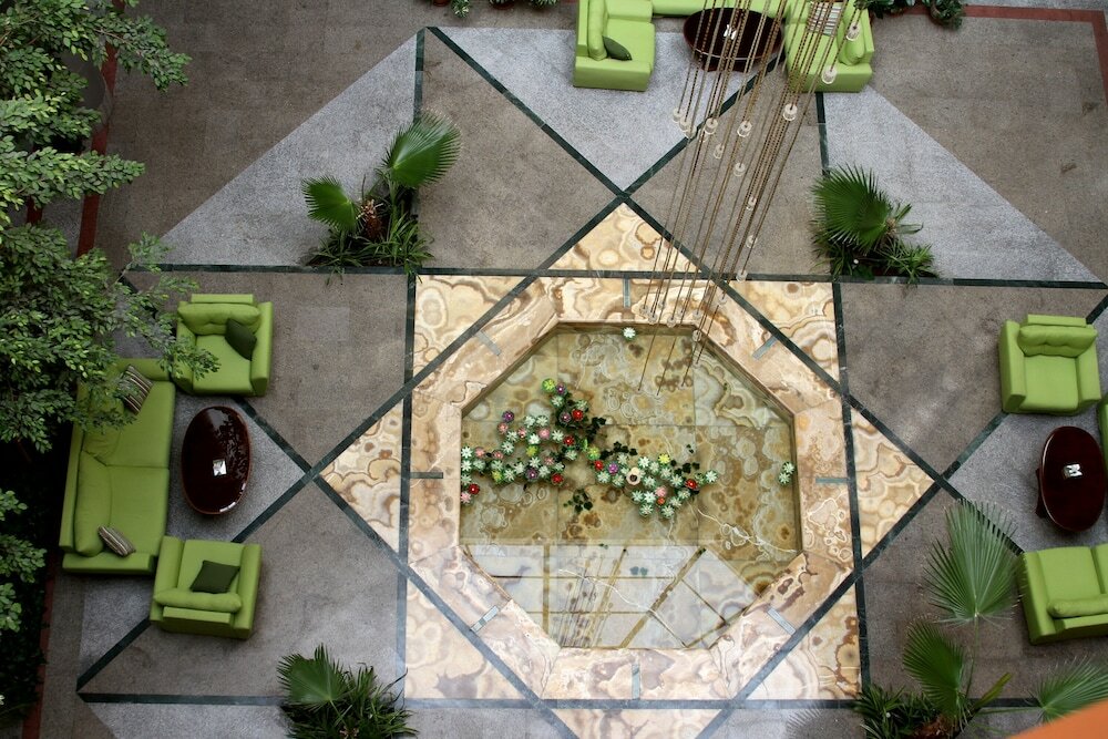 Фото Арарат