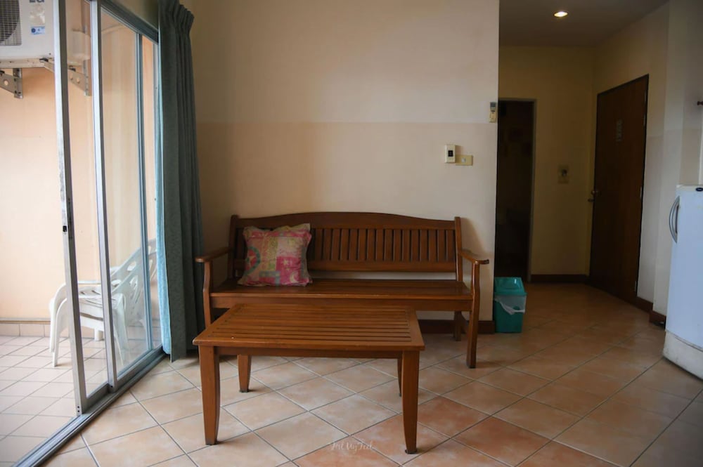 Фото Opey De Place