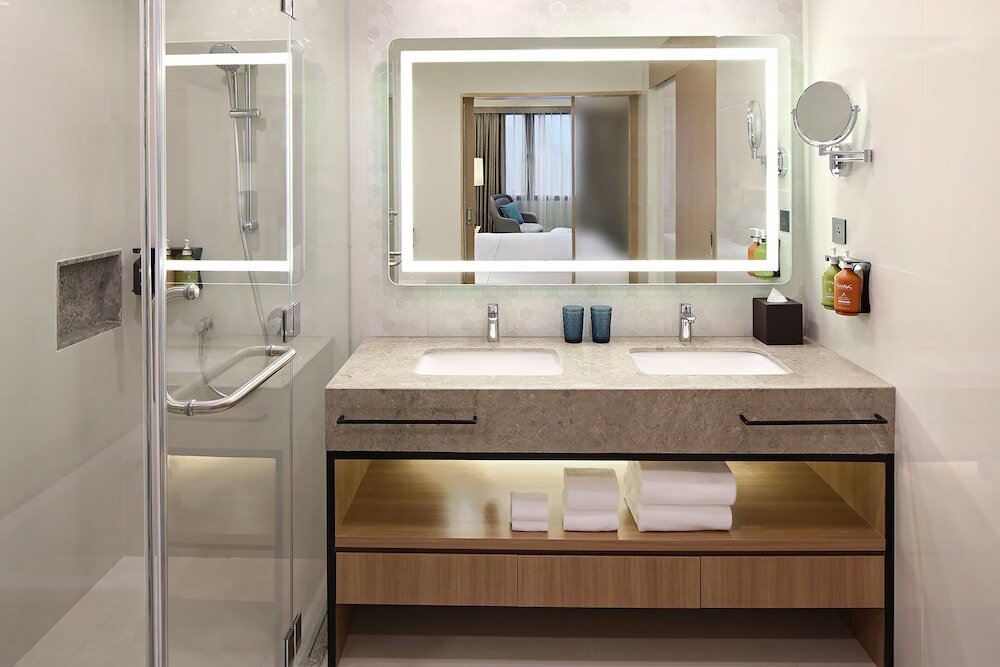 Фото Holiday Inn Cebu City