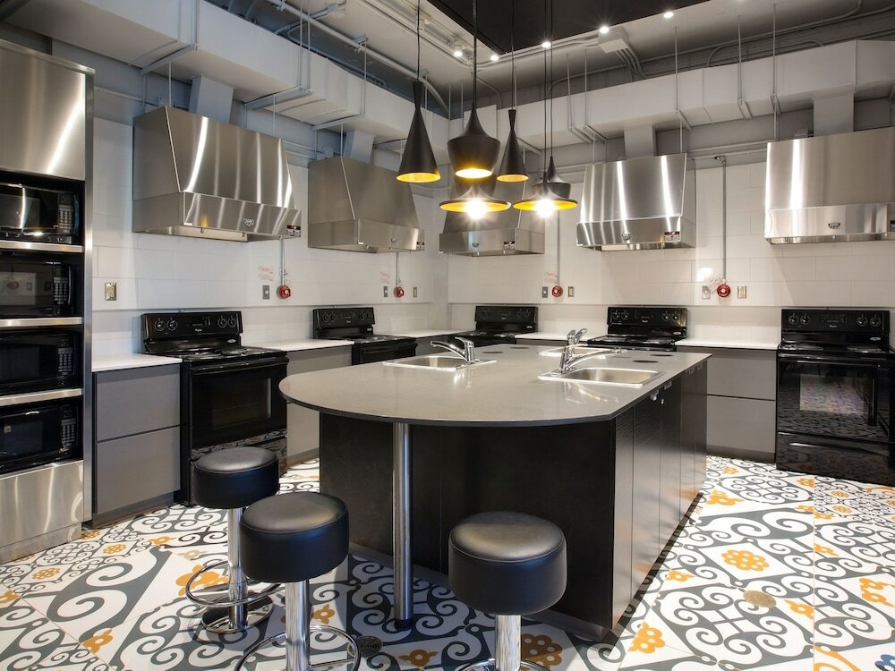 Фото 57199871642