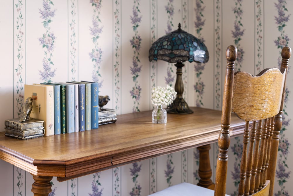 Фото Centrella Inn