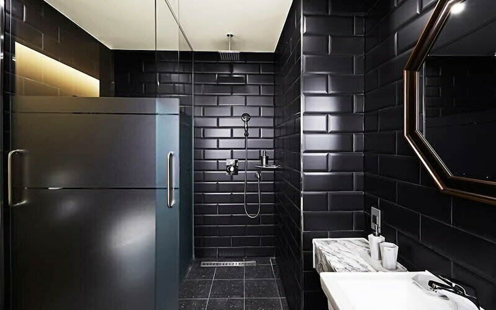 Фото Hotel Boutique 9