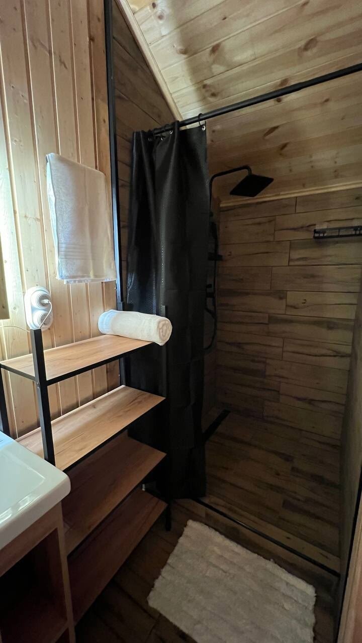 Фото ЭкоКовчег