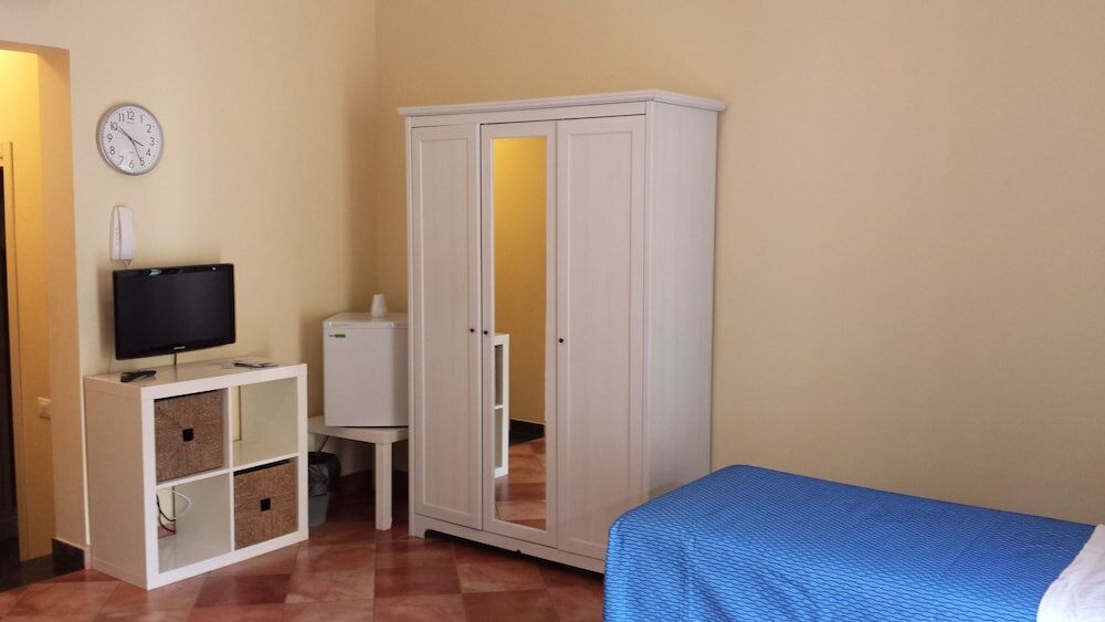 Фото Iblea Paradise