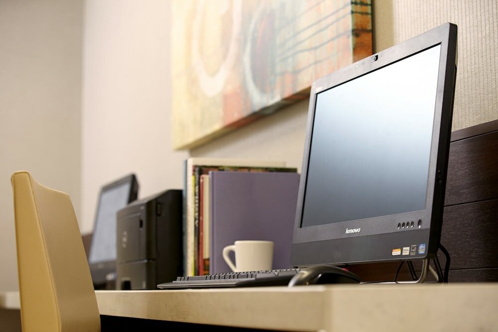 Фото Hyatt house Santa Clara