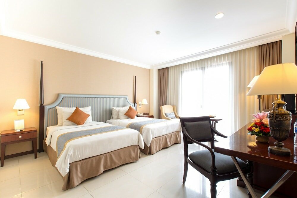 Фото Asmila Boutique