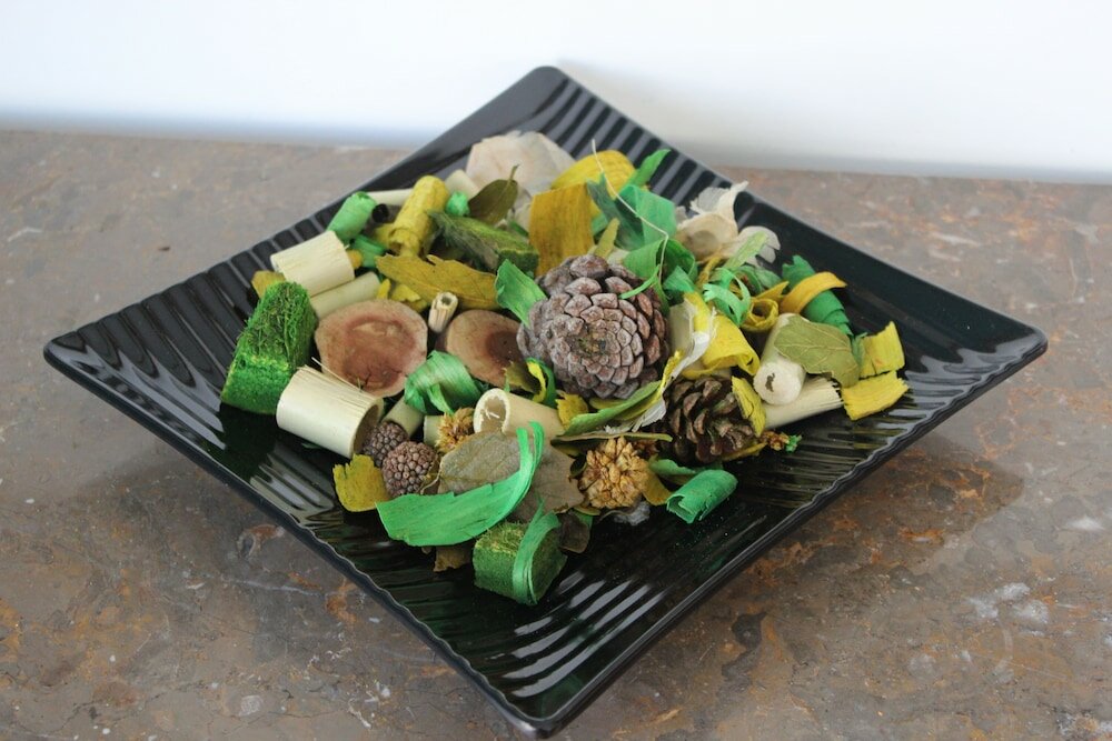 Фото Хостел Ericeira Chill Hill Hostel & Private Rooms