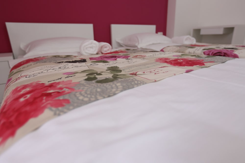 Фото Villa Flowers