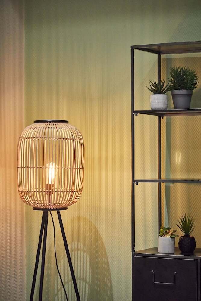 Фото Hotel Silken Rona Dalba