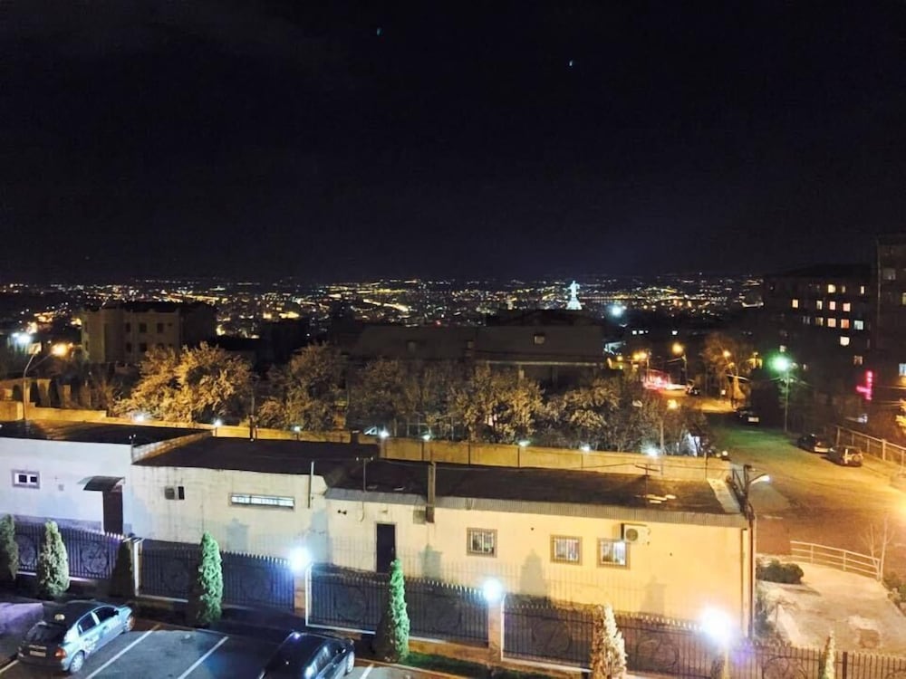 Фото Primer Hotel