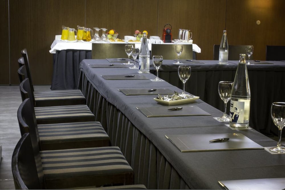 Фото Zenit Lleida