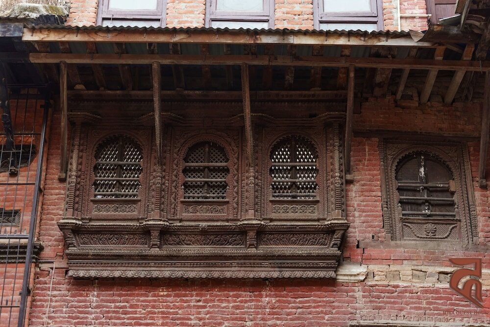 Фото Hira Guest House