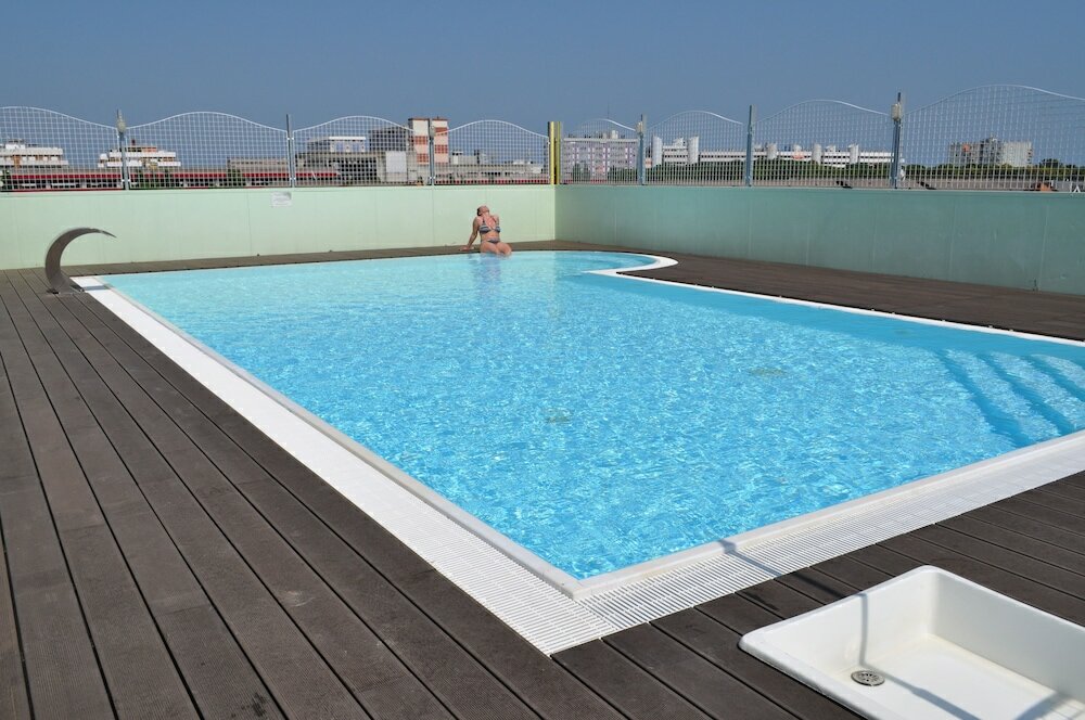 Фото Hotel Vienna