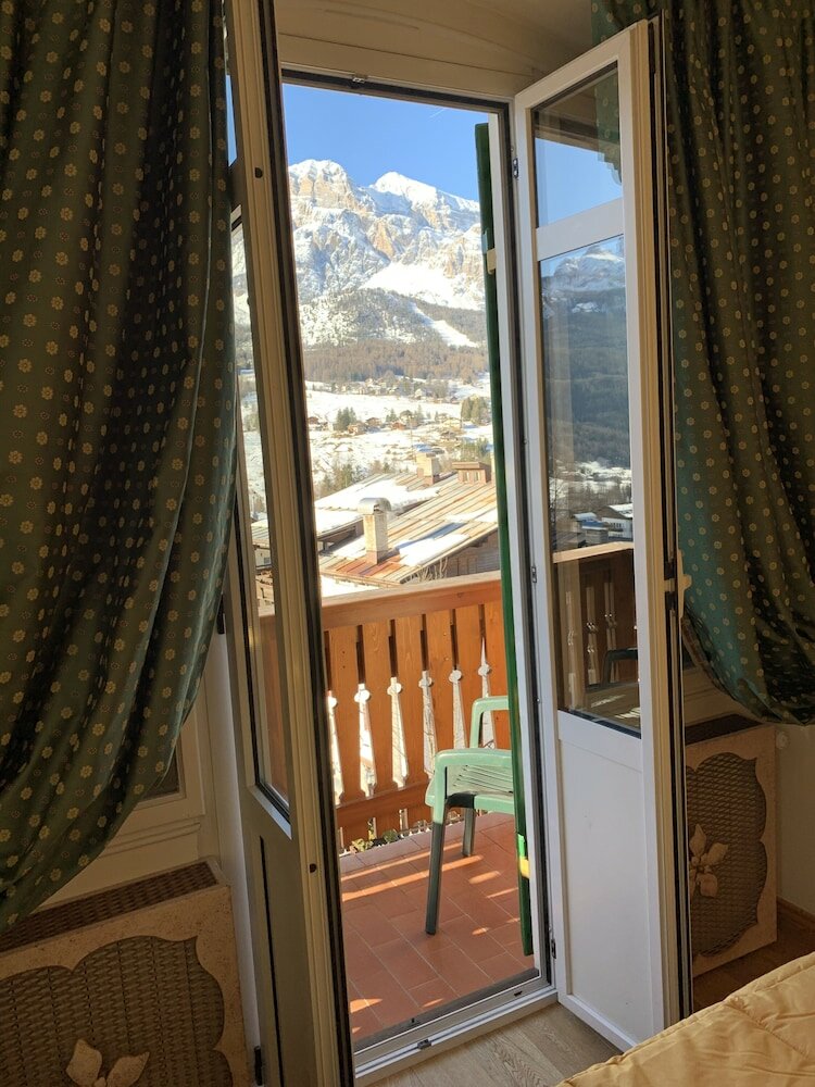 Фото Hotel Serena