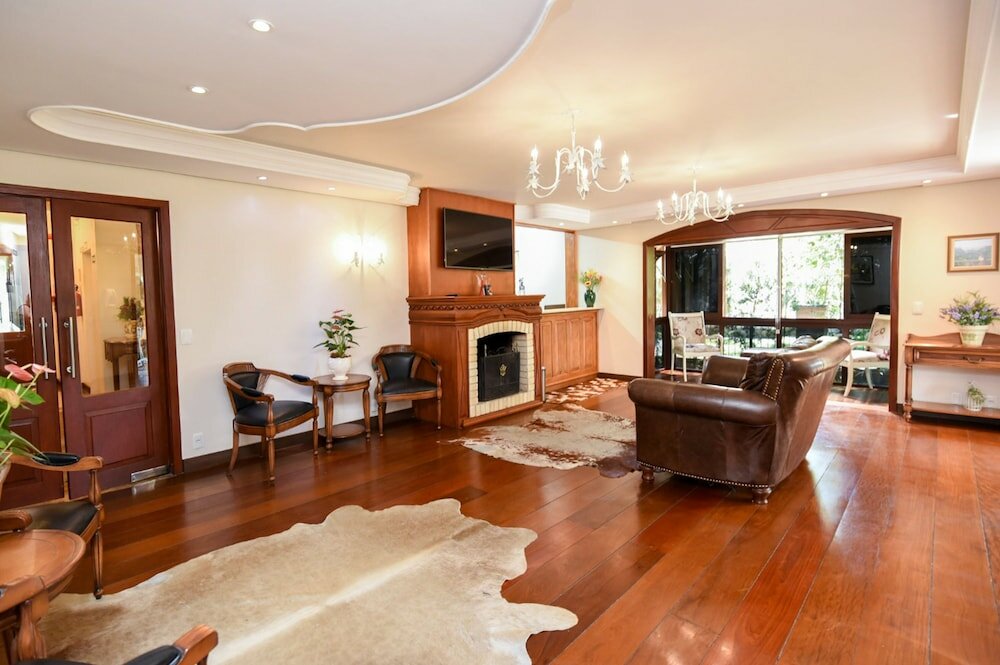 Фото Hotel Kehl Haus