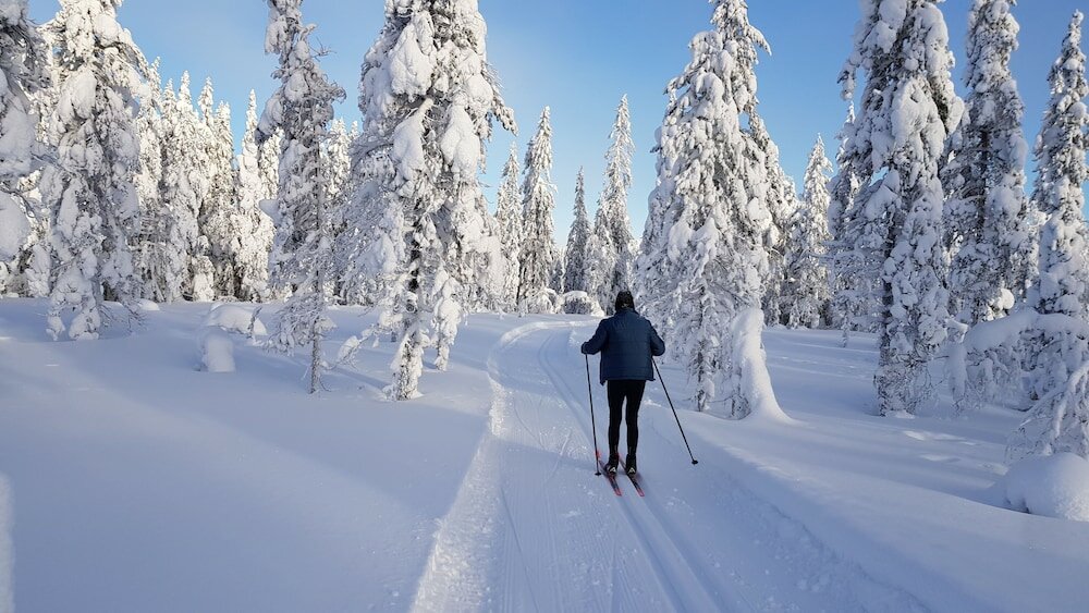 Фото Hotel Bishops Arms Mora