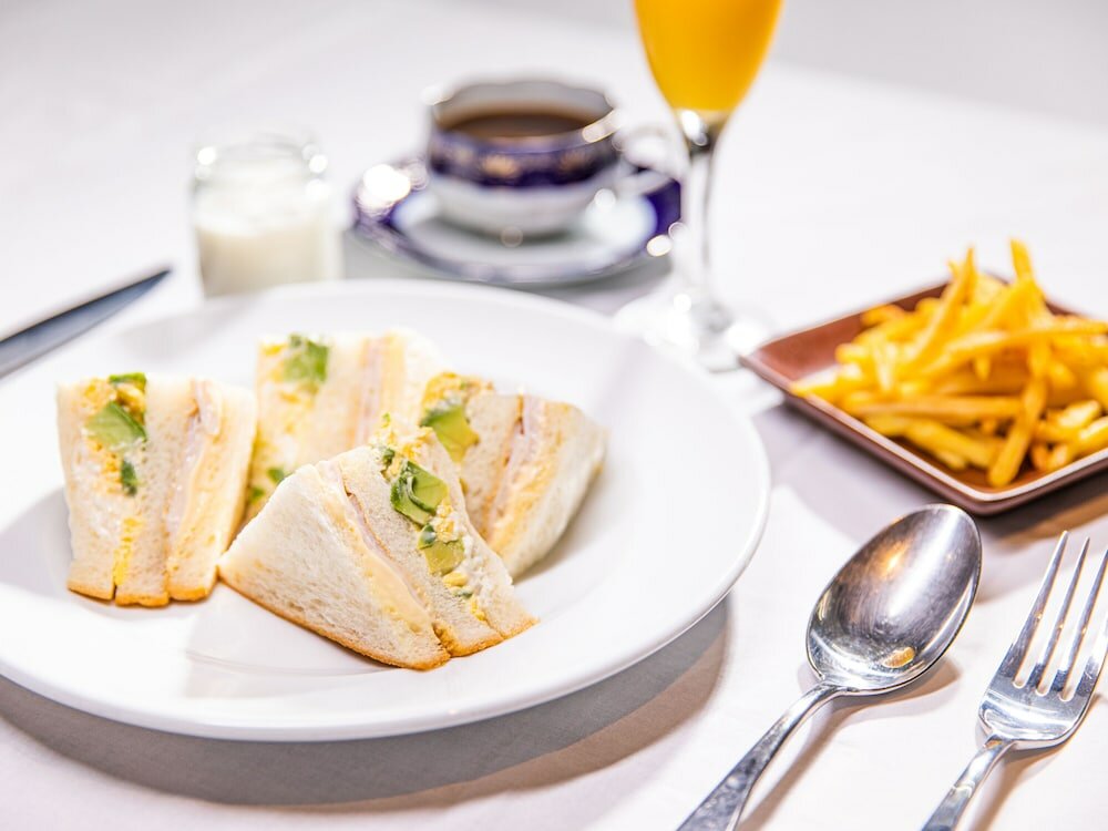 Фото Apa Hotel Kintetsu Nara Ekimae