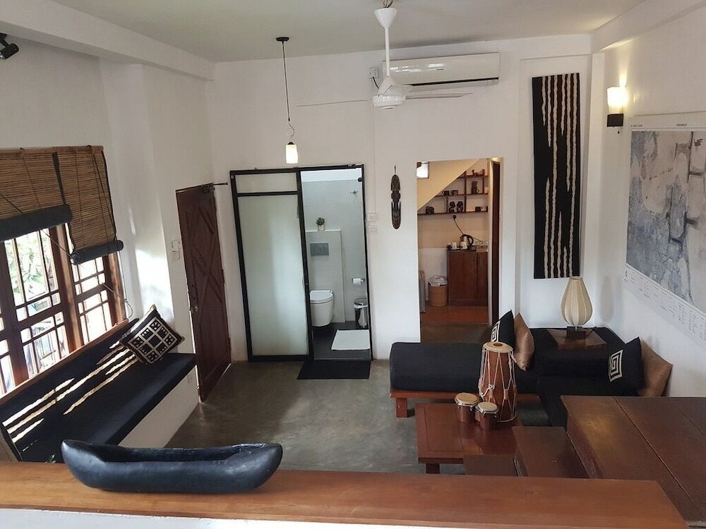 Фото Highbury Colombo