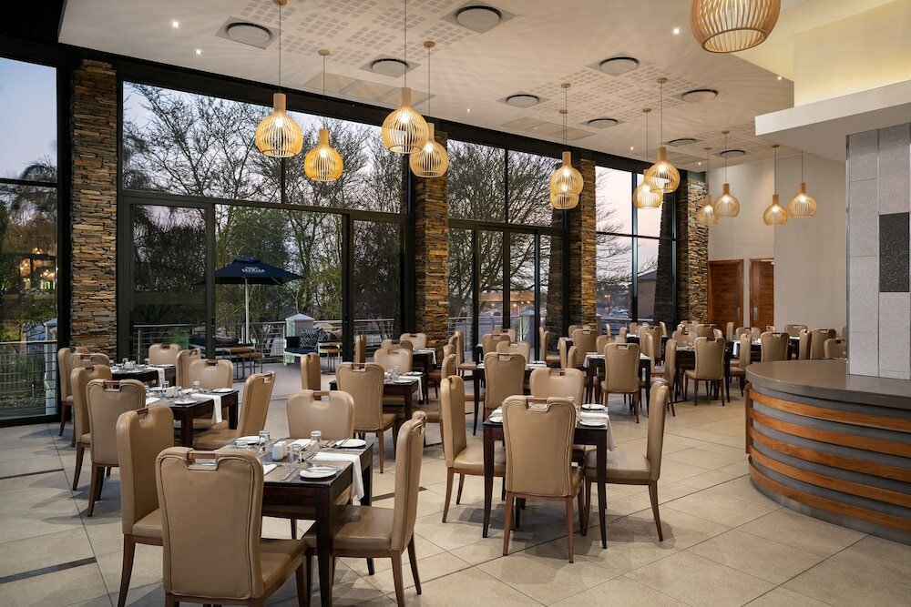 Фото Premier Hotel Midrand