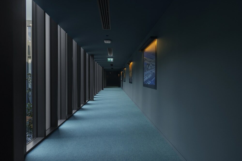 Фото Episode Tbilisi