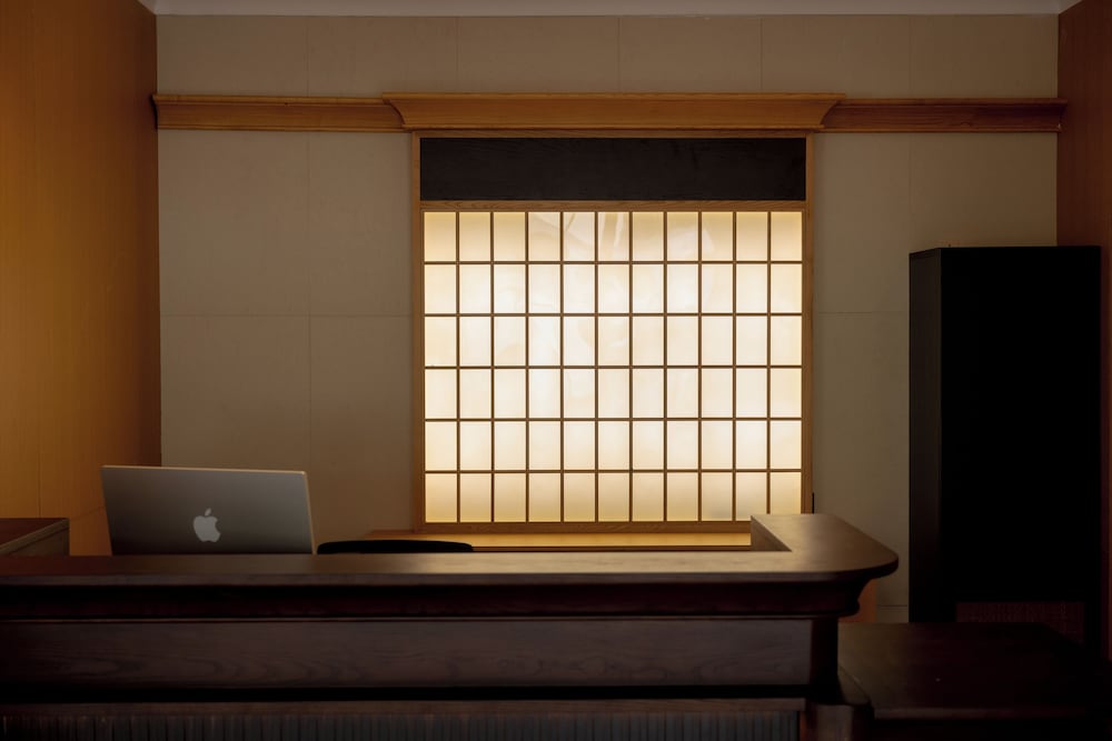 Фото Matthew Flinders Motor Inn