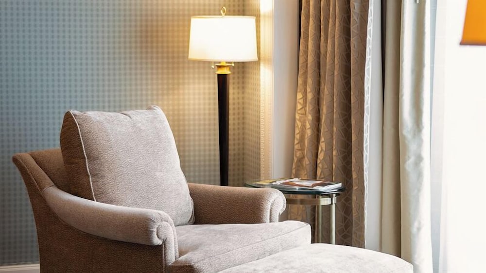 Фото 84746685553