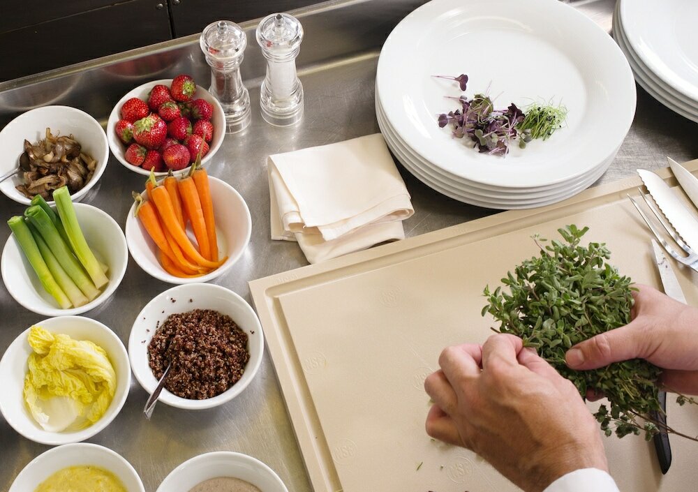 Фото Holiday Inn Athens Attica AV. Airport West, an Ihg Hotel